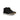 Zapatillas Logo Monsi MD