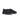 Zapatillas Kappa Logo Beirut