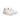 Zapatillas Kombat Performance 1 Pro