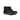 Zapatillas Logo Gunter MD
