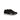 Zapatillas Logo Berlin 3