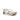 Zapatillas Logo Berlin 3