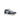 Zapatillas Logo Berlin 3