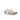 Zapatillas Logo Berlin 3