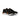 Zapatillas Logo Holborn
