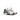 Zapatillas Authentic Texas