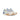 Zapatillas Authentic Texas