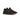 Zapatillas Logo Sanpuerto
