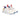 Zapatillas Logo Sanpuerto