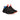Zapatillas Logo Sanpuerto