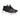 Zapatillas Logo Sanpuerto