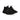 Zapatillas Logo Sanpuerto