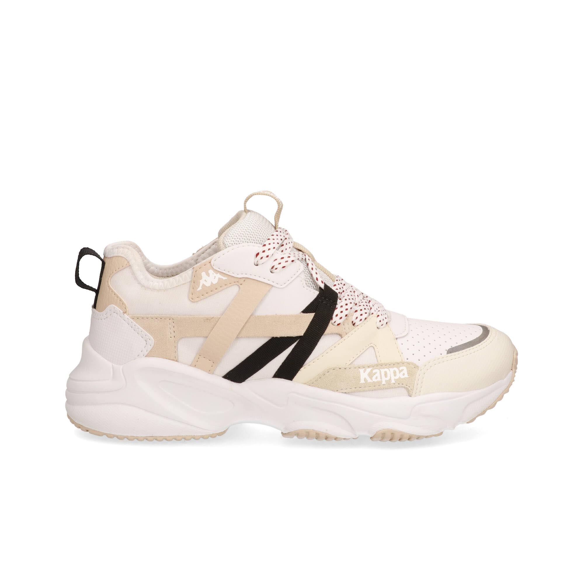 Zapatillas Authentic Capri – Kappa Argentina - Main Image