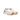 Zapatillas Authentic 3 pro