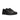 Zapatillas Kappa Logo maserta