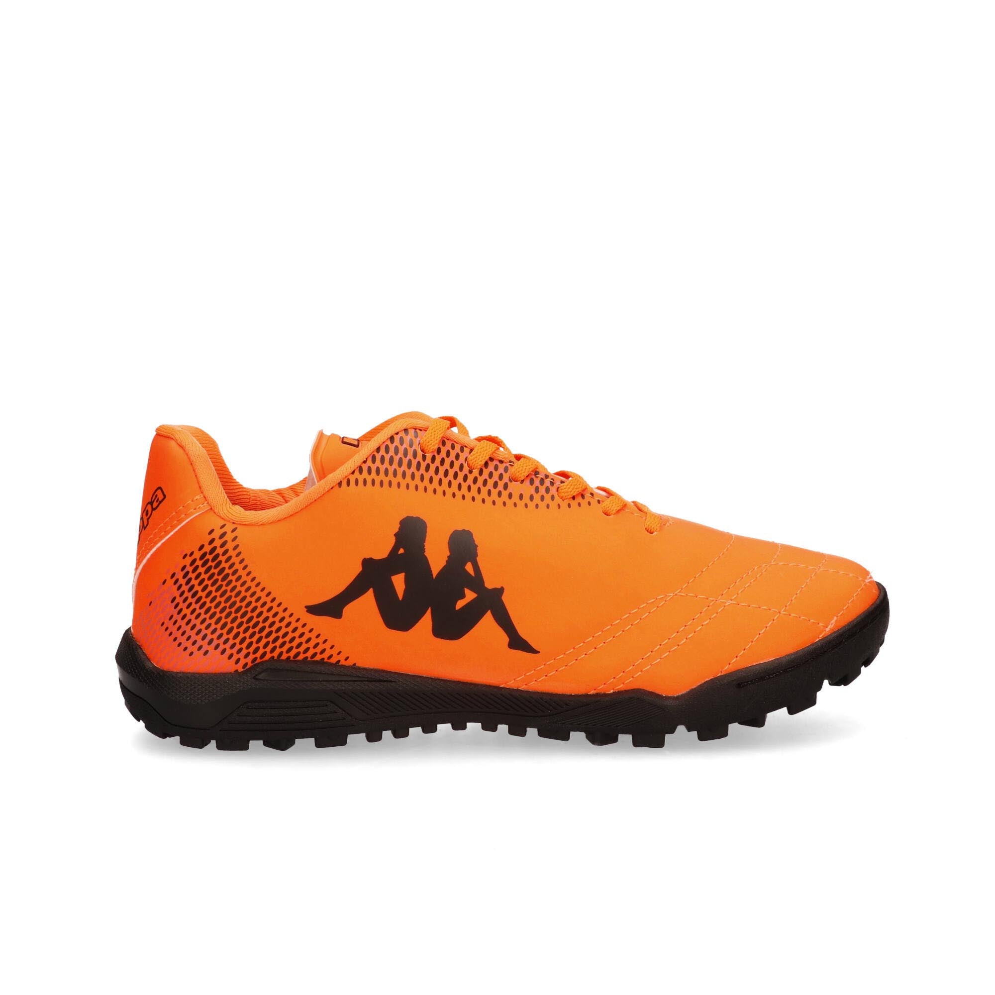 Botines Kappa Verona Tg – Kappa Argentina