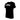 Remera Authentic Banda Balima 222