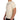 Remera Authentic Runis