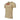 Remera Authentic Runis