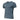 Remera Authentic Runis