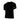 Remera Kombat Drive