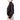 Campera Swendy Trainning Jacket