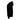 Campera Kappa Logo Zant