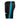 Bermuda Salida Racing