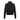 Campera 222 Banda Nolan Zip