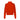 Campera 222 Banda Nolan Zip