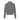 Campera 222 Banda Nolan Zip