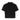 Remera 222 Banda Adi