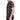 Remera Authentic Fool