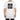 Remera Logo Ester