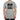 Remera Logo Ester