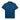 Remera Authentic Nekoda