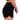 Short kombat Dama