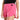 Short kombat Dama