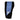 Short Kappa 4 Football Luvio