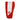 Short Kappa 4 Football Luvio