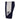 Short Kappa 4 Football Luvio