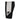 Short Kappa 4 Football Luvio