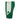 Short Kappa 4 Football Luvio