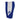 Short Kappa 4 Football Luvio