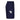 Short Kappa 4 Football LuvioZip