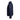 Campera Logo Arseco 2