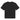 Remera Kappa Logo Korpo Cafers 2