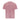 Remera Kappa Logo Korpo Cafers 2