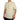 Remera Authentic Tahitix