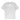 Remera Authentic Nhamak 2